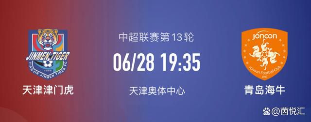 可能缺席欧洲杯 切尔西队长里斯-詹姆斯将手术 预计伤缺4个月《每日电讯报》切尔西跟队记者马特-劳消息，切尔西队长里斯-詹姆斯决定接受腿筋手术，预计缺席4个月，参加欧洲杯前景堪忧。